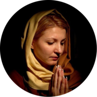 Гадалка Анна — Черкесск